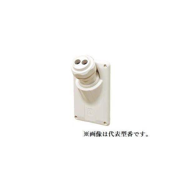 �I���_���쏊 �yGSEK-3010W�z�z�ǎ�o�J�o�[ �z�Ǖ��ށkHH�l