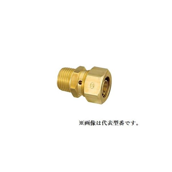 I_쏊 yKSJ1-1307zJ|2WCg KSJ1^ e[p˂ Ăьa˂R1/2 7kGHl