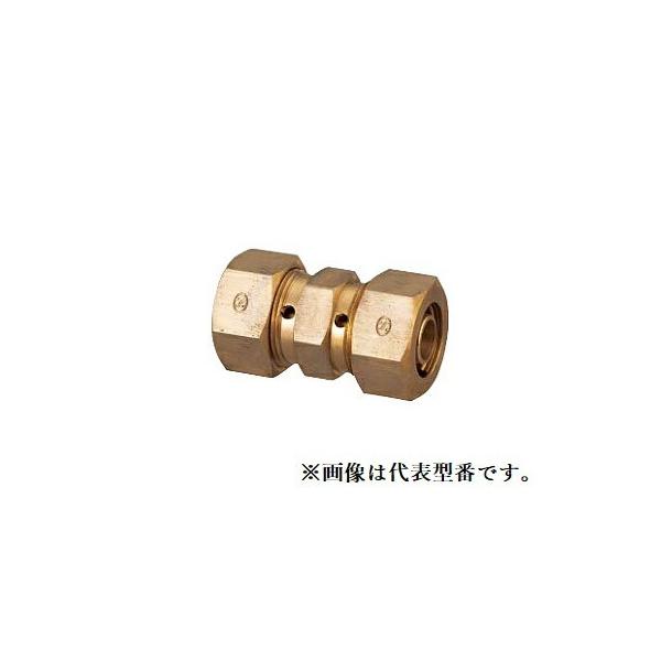 I_쏊 yKSJ3-07CzJ|2WCg KSJ3^ \Pbg ǌĂьa7kGHl