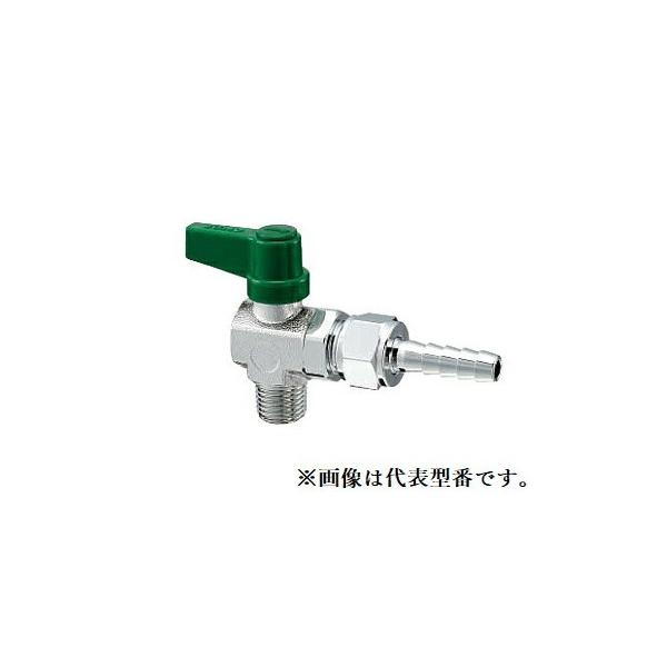 �I���_���쏊 �yML6-1010�z�t���[�{�[�� ML6�^ R�˂�×�z�[�X�W���C���g �Ăьa3/8×10.5�kGA�l
