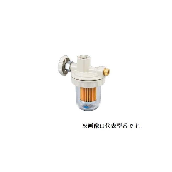 �I���_���쏊 �yOF-100LVC�z�I�C���X�g���[�i�[ Rc1/2×��8�kGH�l