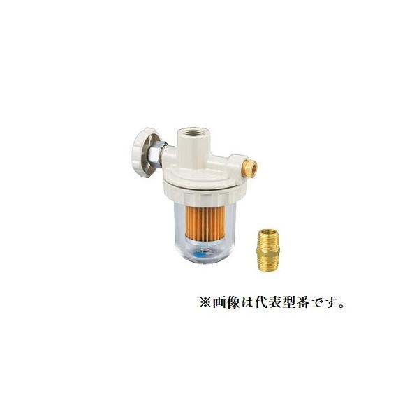 �I���_���쏊 �yOF-100LVC-1�z�I�C���X�g���[�i�[ Rc1/2×��8�kGH�l