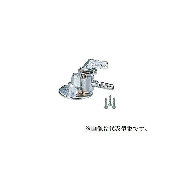 I_쏊 yOF-500zRbN AO^ RbN^CvkGHl