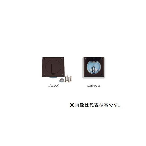 I_쏊 yOF-550VzRbN{bNX {bNX uYkGHl