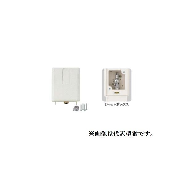 I_쏊 yOF-580zRbN{bNX Vbg{bNX AC{[kGHl