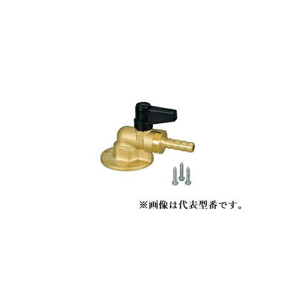 I_쏊 yOF-600zRbNAO {[ou^Cv  8×7.2^PmRkGHl