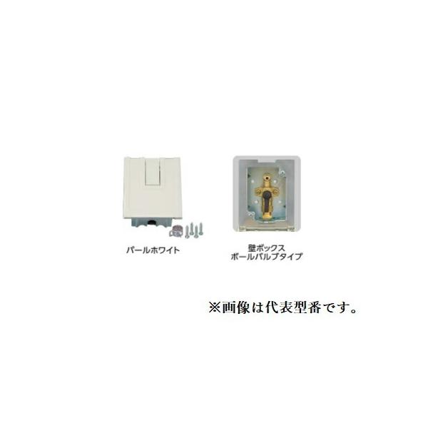 I_쏊 yOF-660WzRbN{bNX ǃ{bNX{[ou^Cv p[zCgkGHl