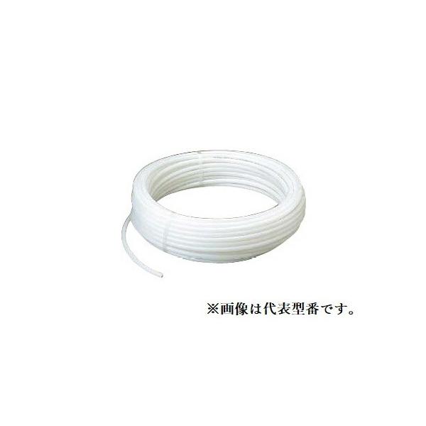 I_쏊 yPH10-F-120zJ|DpCv g[pˋ|G` Ăьa10 120kHHl