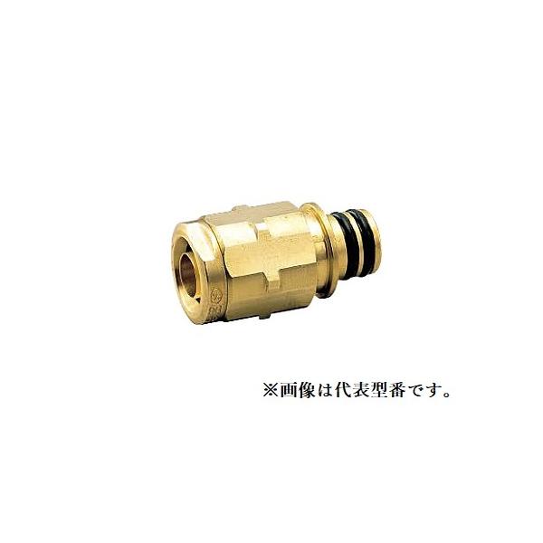 I_쏊 yQPJ24A-1614-SzNCbNWCg QPJ24^ _ubNWCgkHHl