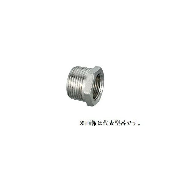 �I���_���쏊 �ySFB-10080�z�u�b�V���O SFB�^ 1�i���� �ĂьaA100×80 B4×3�kHA�l