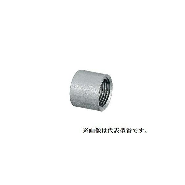 �I���_���쏊 �ySFHS2-20�z�n�[�t�\�P�b�g �X�g���[�g�˂� SFHS2�^ �X�e�����X �ĂьaA20 B3/4�kHA�l