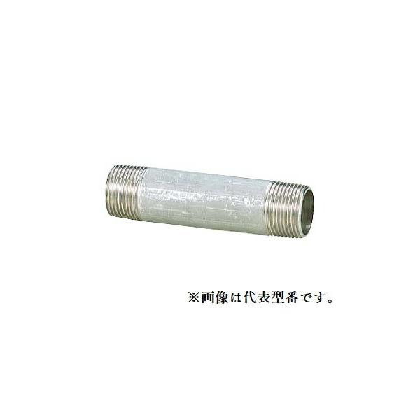 �I���_���쏊 �ySFN3-50100�z���j�b�v�� SFN3�^ 100mm �X�e�����X �ĂьaA50 B2�kHA�l