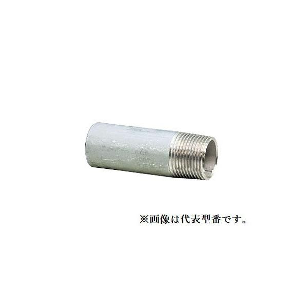 �I���_���쏊 �ySFN6-15100�z�В��j�b�v�� SFN6�^ 100mm �X�e�����X �ĂьaA15 B1/2�kHA�l