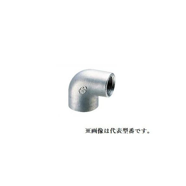 �I���_���쏊 �ySFRL-1008�z�ٌa�G���{ SFRL�^ �X�e�����X 1�i���� �ĂьaA10×8 B3/8×1/4�kHA�l