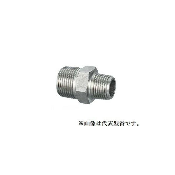 �I���_���쏊 �ySFRN-1008�z�ٌa�Z�p�j�b�v�� SFRN�^ 1�i���� �ĂьaA10×8 B3/8×1/4�kHA�l