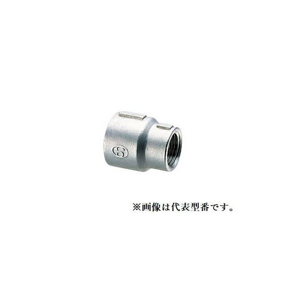 �I���_���쏊 �ySFRS-1006�z�ٌa�\�P�b�g SFRS�^ �X�e�����X 2�i���� �ĂьaA10×6 B3/8×1/8�kHA�l