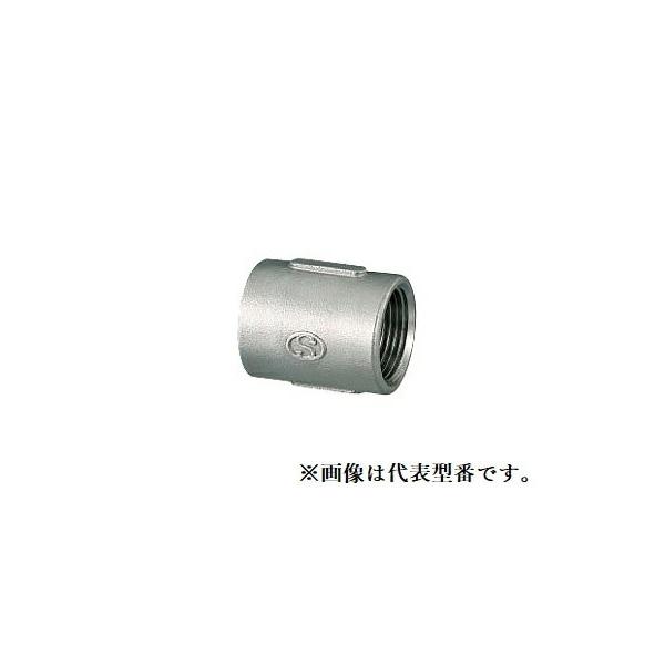 �I���_���쏊 �ySFS3-15�z�\�P�b�g ���u�t �e�[�p�˂� SFS3�^ �X�e�����X �ĂьaA15 B1/2�kHA�l