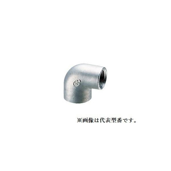 �I���_���쏊 �ySMRL-2015�z�ٌa�G���{ SMRL�^ 1�i���� �X�e�����X �ĂьaA20×15 B3/4×1/2�kHA�l