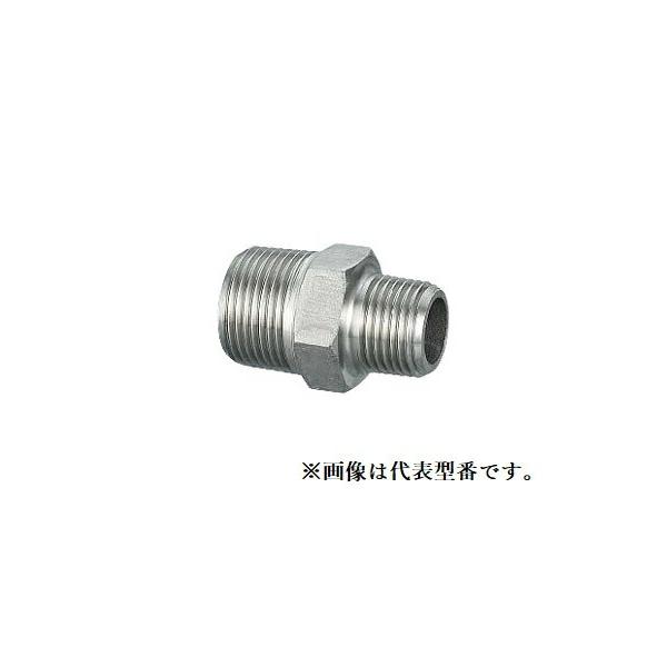 �I���_���쏊 �ySMRN-4025�z�ٌa�Z�p�j�b�v�� SMRN�^ 2�i���� �X�e�����X �ĂьaA(40)×(25) B(1 1/2)×(1)�kHA�l