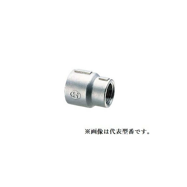 �I���_���쏊 �ySMRS-1006�z�ٌa�\�P�b�g SMRS�^ 2�i���� �X�e�����X �ĂьaA10×6 B3/8×1/8�kHA�l