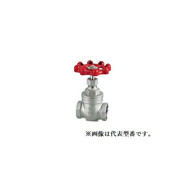 �I���_���쏊 �ySVG-32�z�Q�[�g�o���u SVG�^ Rc�˂�×Rc�˂� �ĂьaA(32) B(1 1/4)�kHA�l