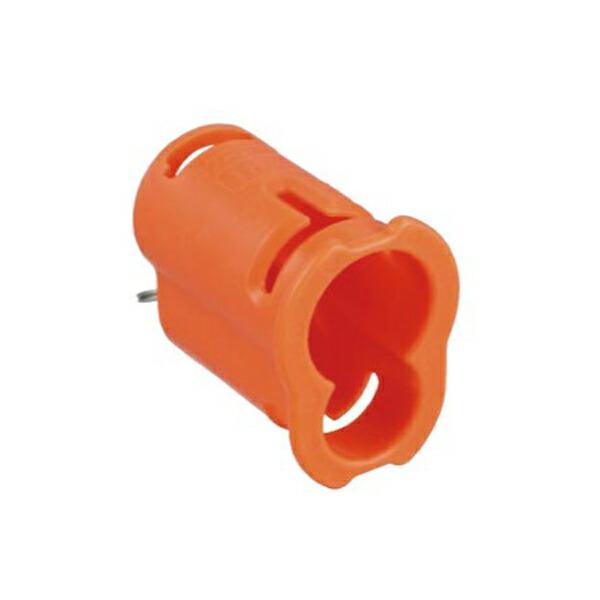 オンダ製作所 【OSC-254】目印くん 13A・16A用 挿入深さマーキング治具