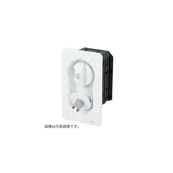 clover8888_onda220531-035-000111-q