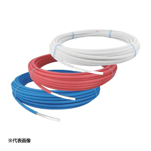 △オンダ製作所 【PEX10C-CW-30】架橋ポリエチレン管 コルゲート