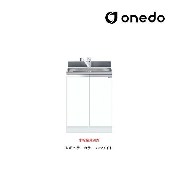 佐藤流司 ラウンドワン限定 クリアポーチ 4種セット Small GIft – TheContainerShop