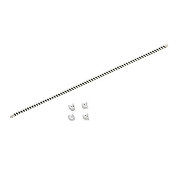 《総合賞受賞/17年連続ベストストア賞》 　TOTOおすすめ品 浴室暖房・三乾王 TYR501R★★★---- 商品ご購入前に必ずご確認ください ----★★★※商品購入に関する重要なお報せを掲載している場合があります。商品をカートに入れる...