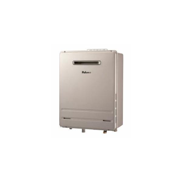 パロマ ○ψψψパロマ ガス給湯器【FH-E2422FAWL】フルオート 給湯