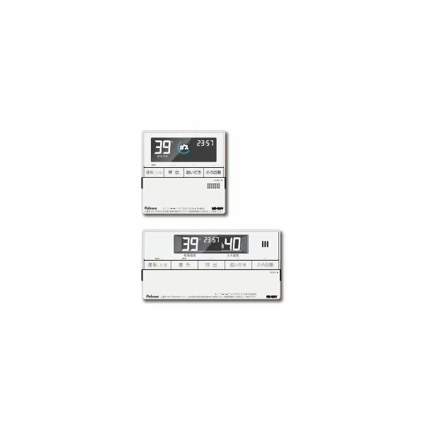 Ճp}  RyMFC-131Vz}`Zbg(䏊{) {CXR