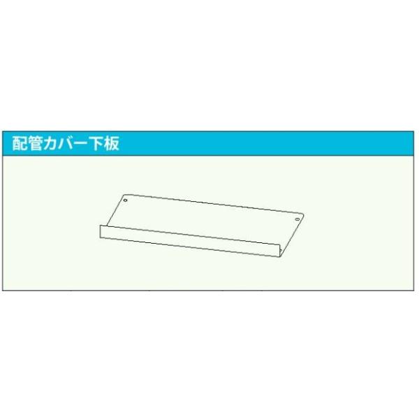 Ճp}  IvVށySEPH-1z(52422) zǃJo[