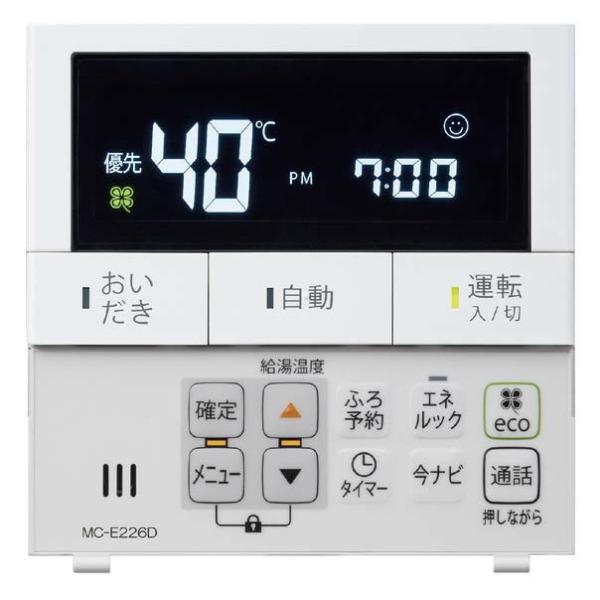 Ճp}  RyMC-E226Dz䏊R {CXC^[tH Felimo Delax