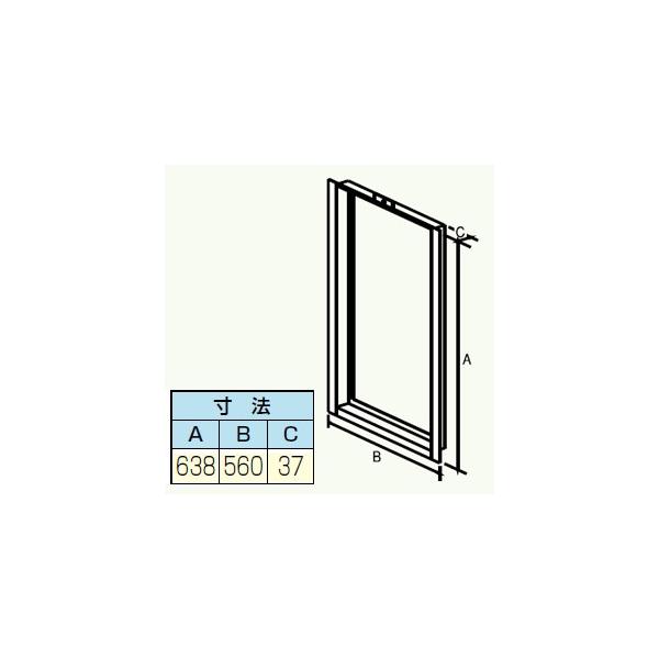 Ճp}  ށyTBFH-S2z(52699) t{bNX FH-S2010E1610(V[Y)K