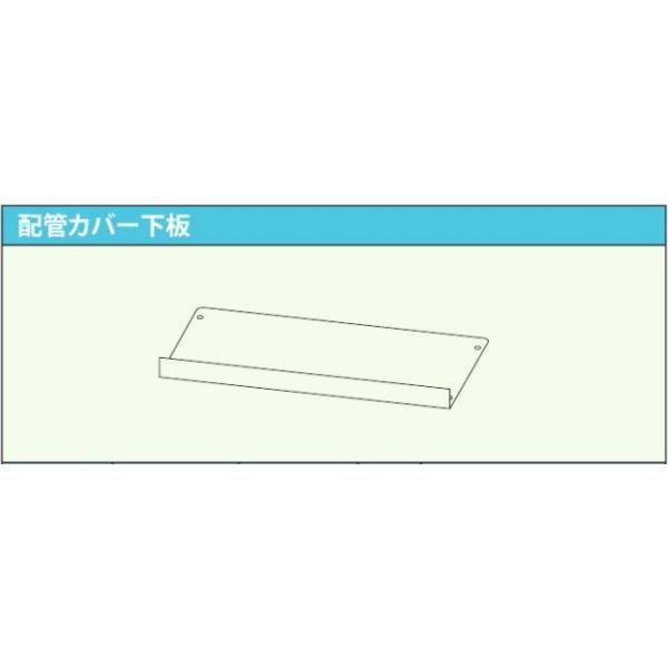 Ճp}  IvVށySECA-7z(53407) zǃJo[