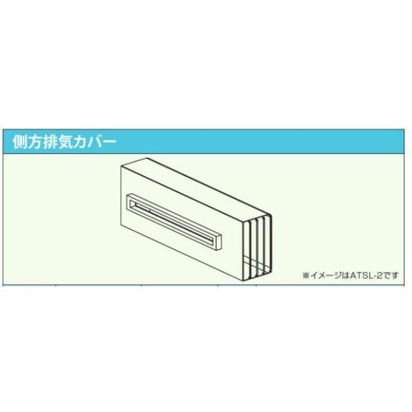 Ճp}  IvVށyATCA-7z(53406) rCJo[