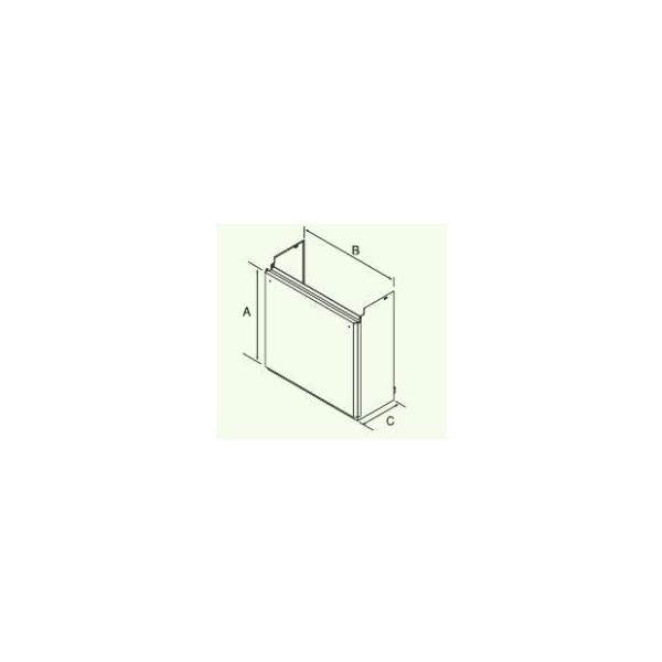 Ճp}  IvVށyHCCA-7 650Lz(53420) zǃJo[