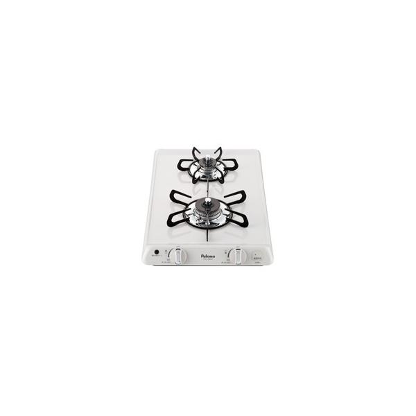 ���Ճp���} �r���g�C���R�����yPKD-230H�z�i�`�������z���C�g �R���p�N�g�L�b�`���V���[�Y 2���^�C�v �z�[���[�g�b�v