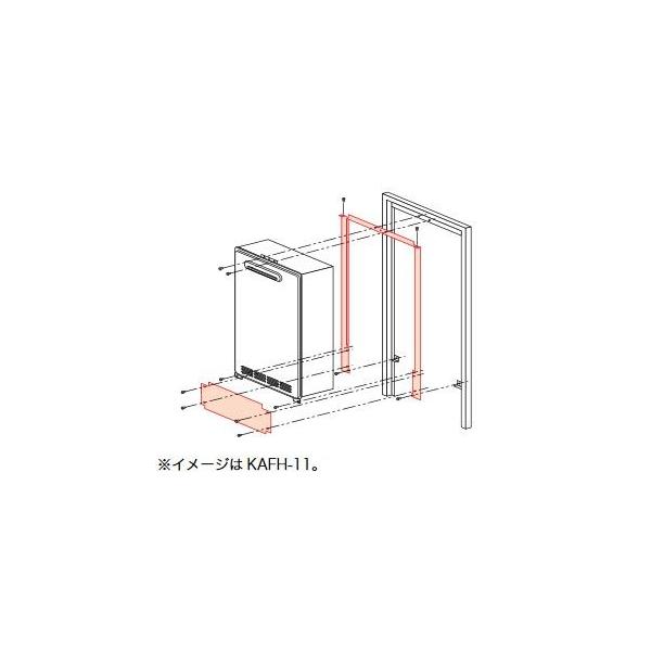 Ճp} 핔ށyKACA-6z(54648) ӂ닋 ֕