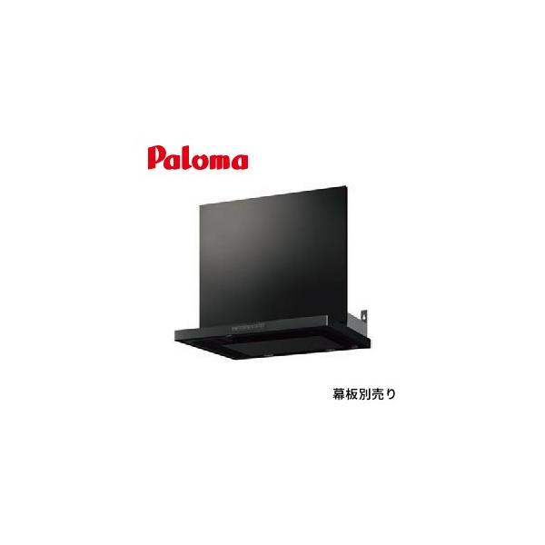 VRAT-602ARCLの人気商品・通販・価格比較 - 価格.com VRAT-602ARCLの人気商品・通販・価格比較 - 価格.com