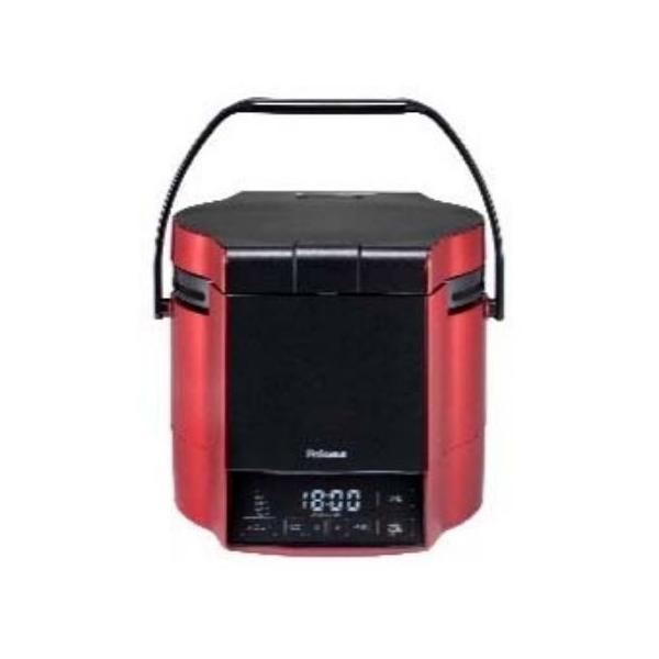 Ճp} KXъyPR-M09TRz}CRdqW[t 킴 v~Abh×ubN 0.9LE5