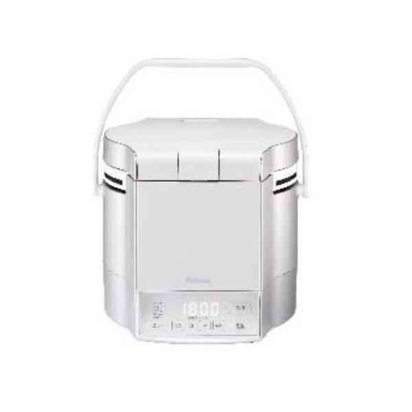 Ճp} KXъyPR-M18TVz}CRdqW[t 킴 v~AVo[×AC{[ 1.8LE10