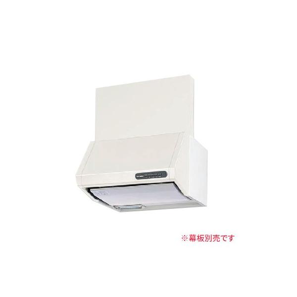 vus-605adの人気商品・通販・価格比較 - 価格.com vus-605adの人気商品・通販・価格比較 - 価格.com