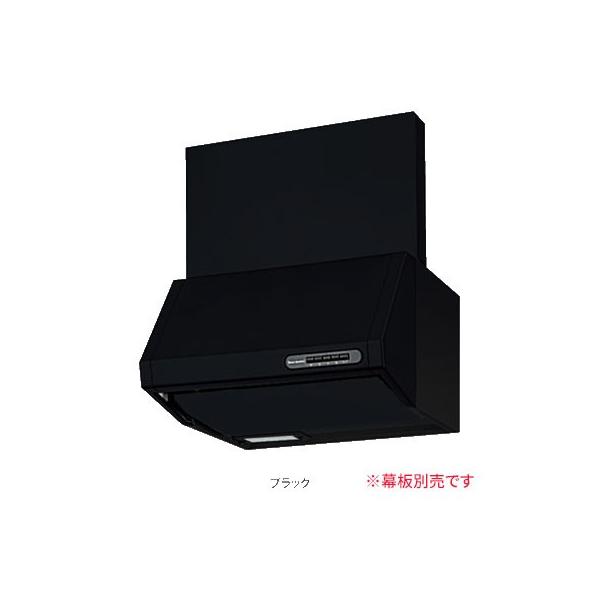 ���Ճp���} �����W�t�[�h�yVUS-605AD(K)�z�u���b�N �V���b�R�t�@�� �r�C�^�C�v (�u�[�c�^�����W�t�[�h�{��) VUS�^�C�v ���E�r�C����ʔ�