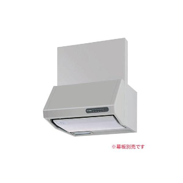 ���Ճp���} �����W�t�[�h�yVUS-755AD(V)�z�V���o�[ �V���b�R�t�@�� �r�C�^�C�v (�u�[�c�^�����W�t�[�h�{��) VUS�^�C�v ���E�r�C����ʔ�