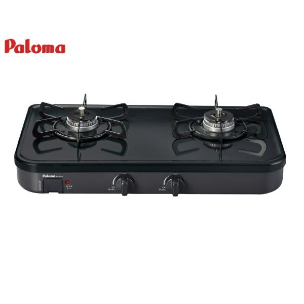 Ճp} KXe[uRyPA-29BzΗ OX^Cv2 z[[gbv RpNgTCY56cm^Cv