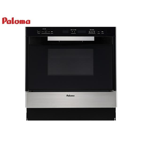 Ճp} rgCI[uyPCR-520E-STzGRIA(OA) Rrl[VW(KXI[uEdqW) XeX^Cv 44L 2i