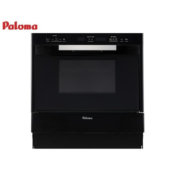 Ճp} rgCI[uyPCR-520EzGRIA(OA) Rrl[VW(KXI[uEdqW) ubN^Cv 44L 2i