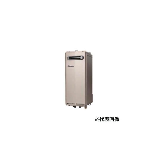 パロマ（Paloma） ○ψパロマ ガスふろ給湯器【FH-SE2024SAWL】オート
